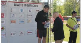 zdjęcie nr 152