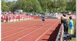 zdjęcie nr 19