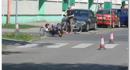 zdjęcie nr 64