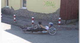 zdjęcie nr 76