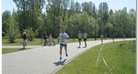 zdjęcie nr 102
