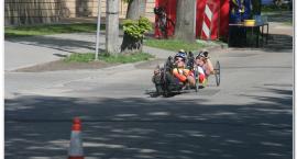 zdjęcie nr 60