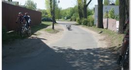 zdjęcie nr 75