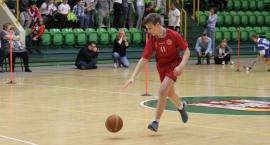 zdjęcie nr 17