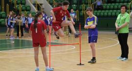 zdjęcie nr 44