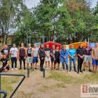 Fotka nr 5 z 20