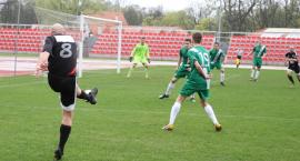 Fotka nr 2 z 16