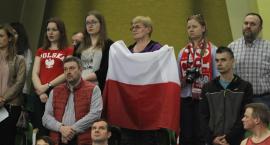 zdjęcie nr 10