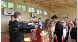 zdjęcie nr 24