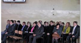 zdjęcie nr 15