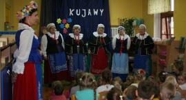 zdjęcie nr 10