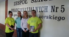 Fotka nr 2 z 13