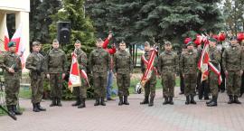 Fotka nr 1 z 14