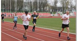 zdjęcie nr 39