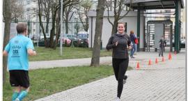 zdjęcie nr 55