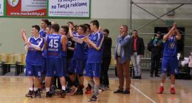 zdjęcie nr 16