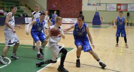 Fotka nr 1 z 17