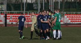 Fotka nr 1 z 11