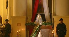 zdjęcie nr 8