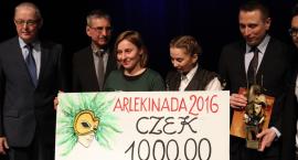 zdjęcie nr 25