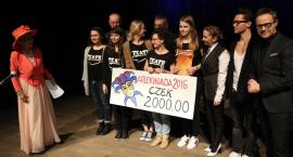 zdjęcie nr 30