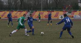 zdjęcie nr 12
