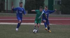 zdjęcie nr 14