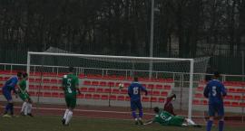zdjęcie nr 15