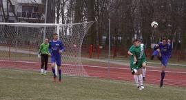 Fotka nr 1 z 16