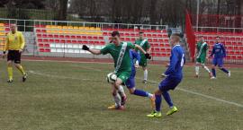 Fotka nr 2 z 16