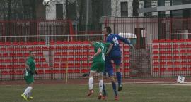 Fotka nr 3 z 16