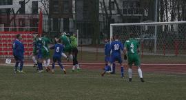 zdjęcie nr 8