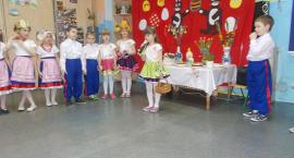Fotka nr 5 z 8