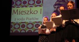 zdjęcie nr 14