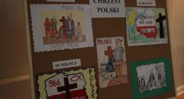 zdjęcie nr 18