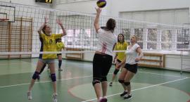 zdjęcie nr 15