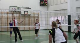 Fotka nr 3 z 17
