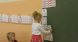 zdjęcie nr 20