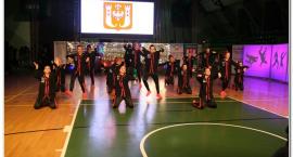 zdjęcie nr 103