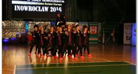 zdjęcie nr 104