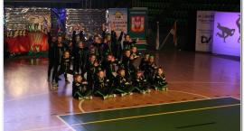 zdjęcie nr 78
