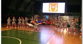 zdjęcie nr 81