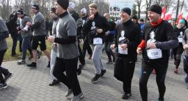zdjęcie nr 10