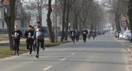 zdjęcie nr 12
