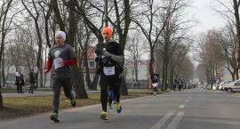 zdjęcie nr 13