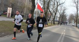 zdjęcie nr 15