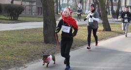 zdjęcie nr 17