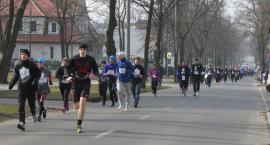 zdjęcie nr 18
