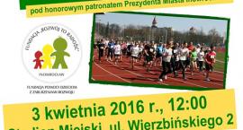 Fotka nr 1 z 2