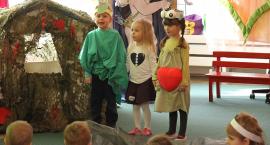 zdjęcie nr 11